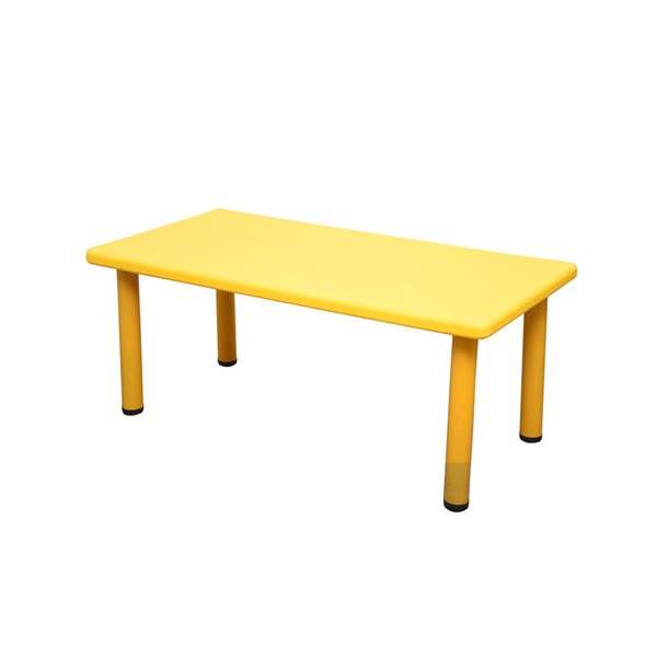 Image 21