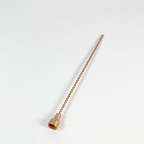Image 21
