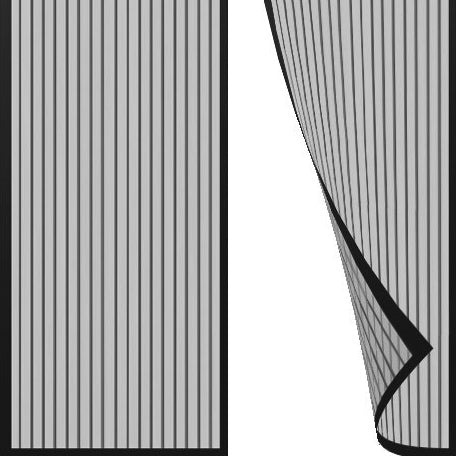 Image 13