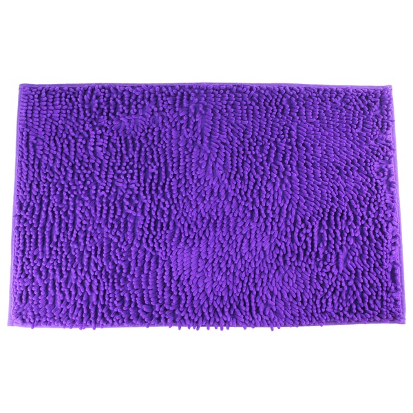 Image 17
