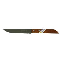 3 PC Kiwi Stainless Steel Kitchen Knife - 501 