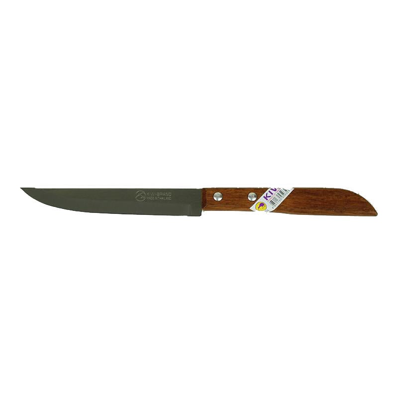 Kiwi Knife No.850, Kitchenware