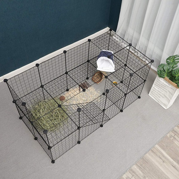 Image 4