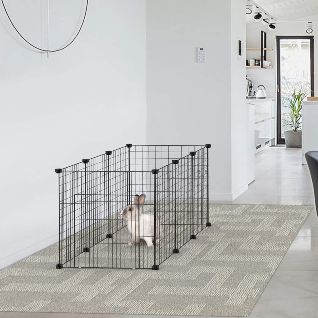 Image 7
