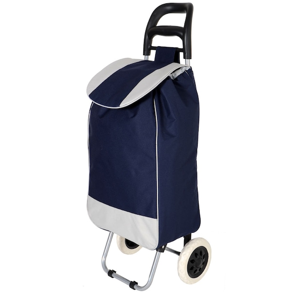 Image 21