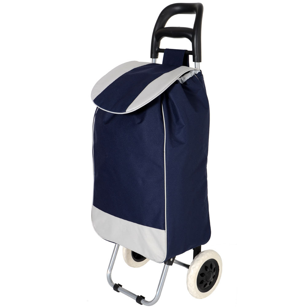 Image 21