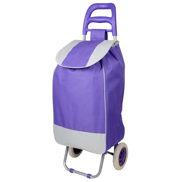 Image 22