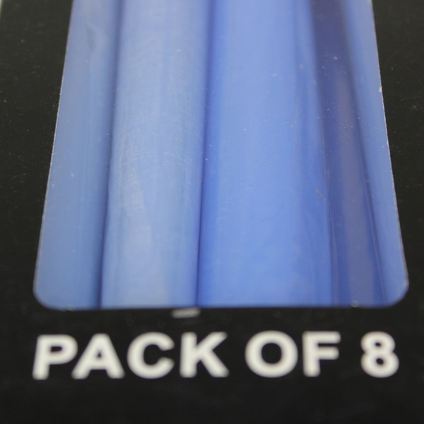 Image 9