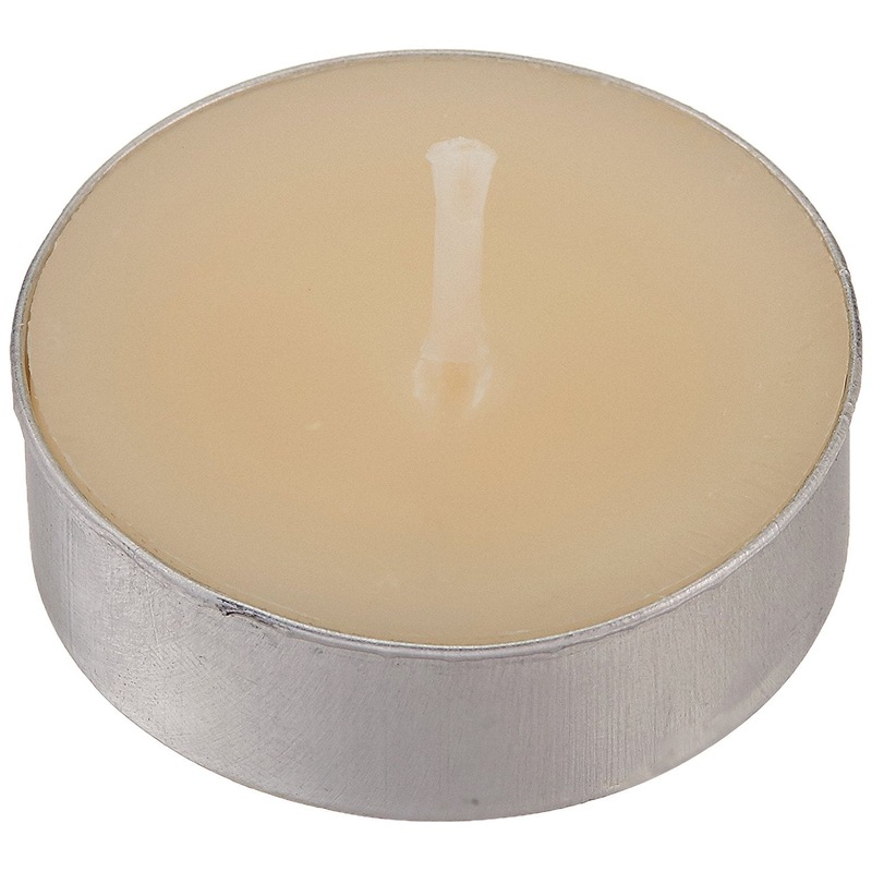 Buy Tea Light Candles Bulk 4 & 9 Hour Tea Lights Tealight Tealights