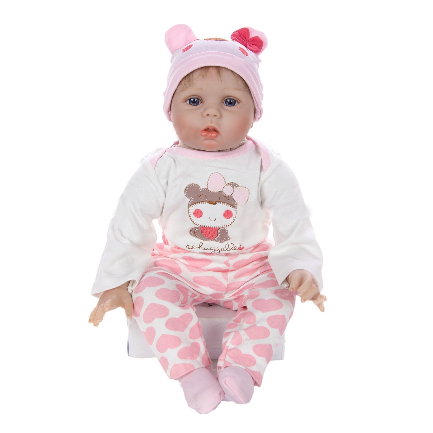 reborn baby dolls for kids