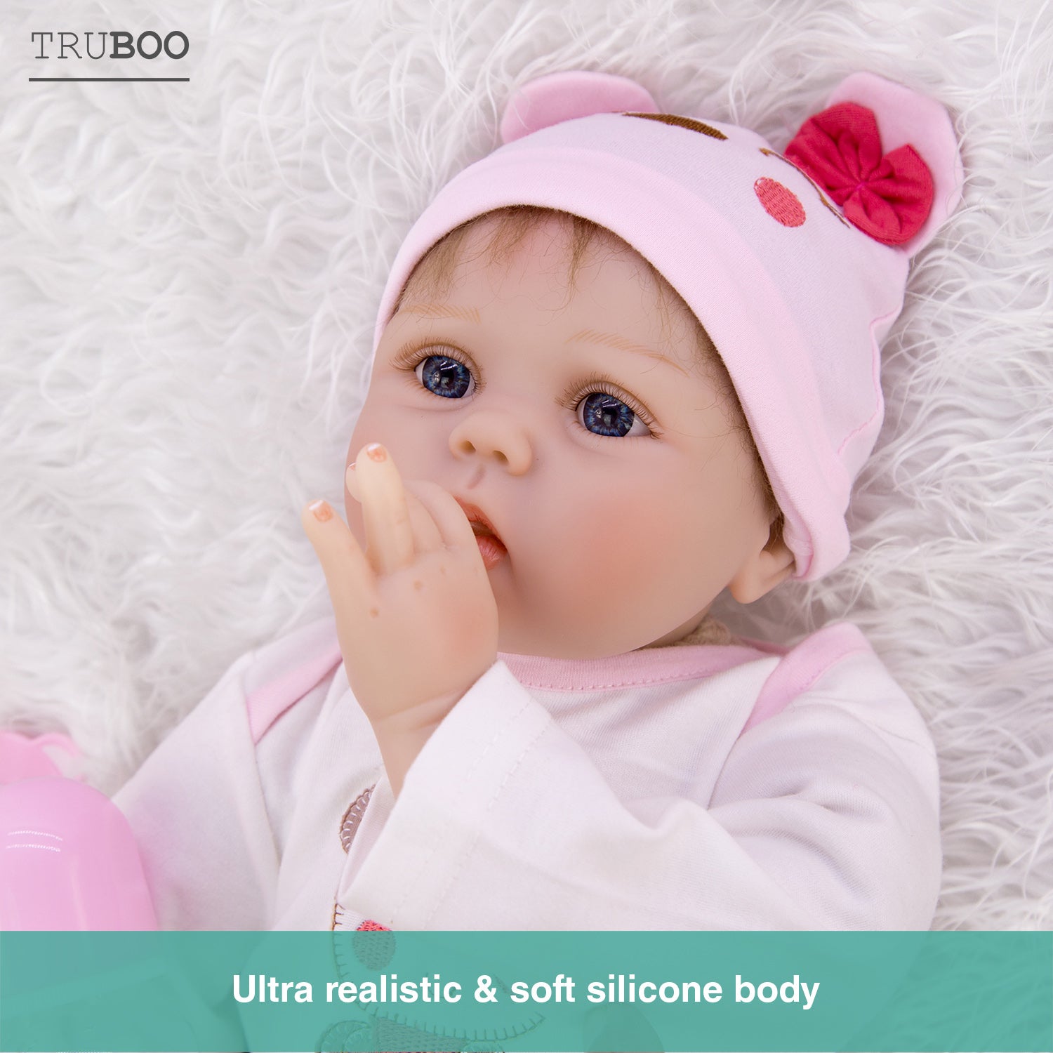 reborn dolls afterpay
