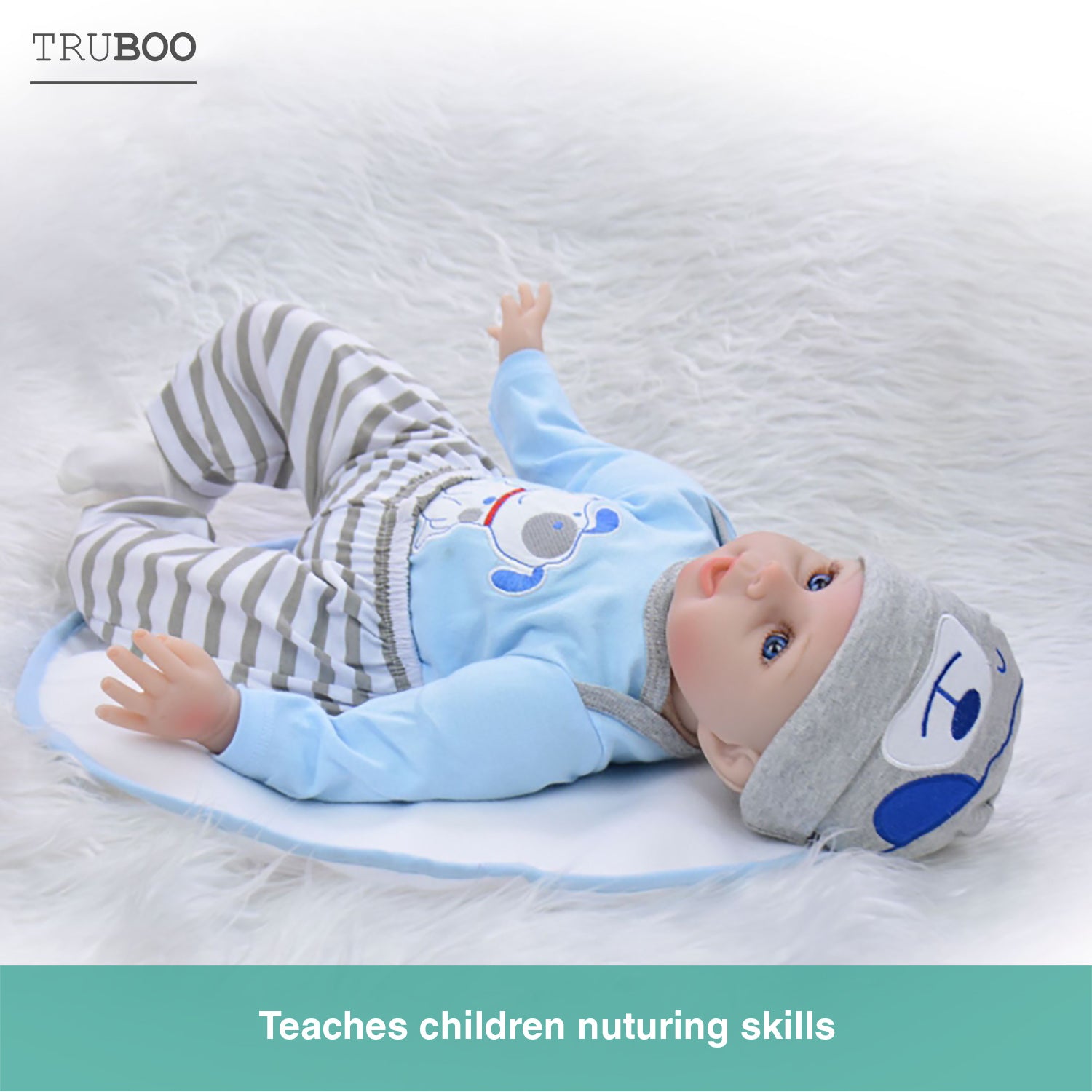 reborn dolls afterpay