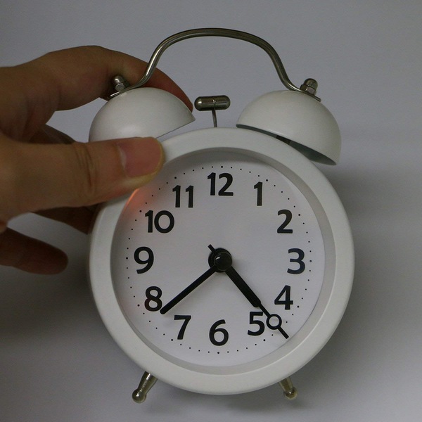 Image 11