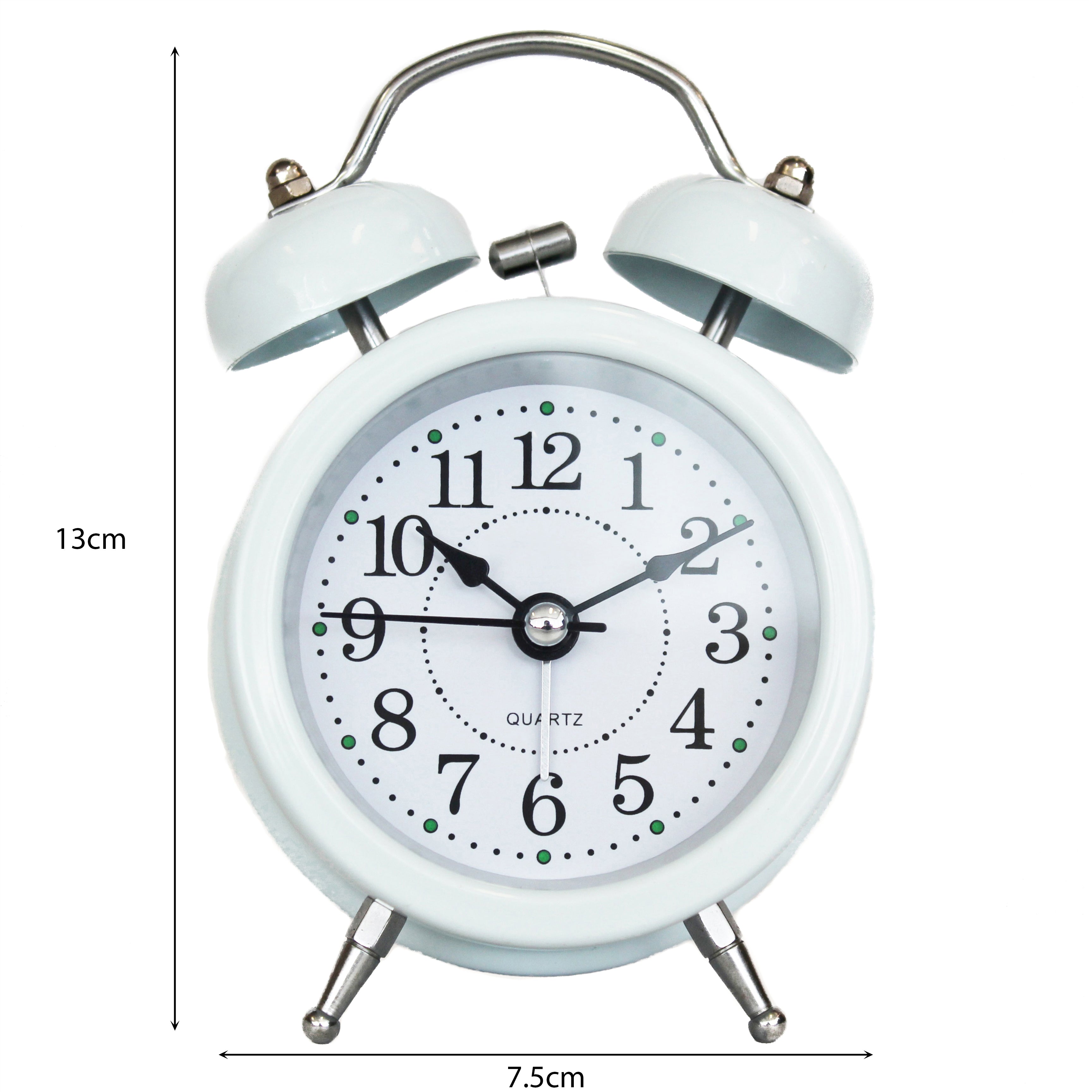 Image 22