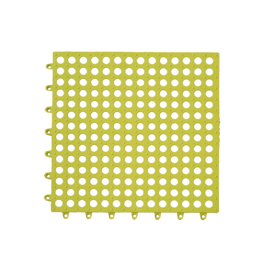 Image 9