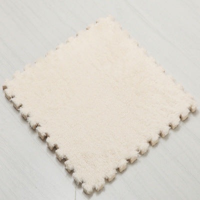 Image 20