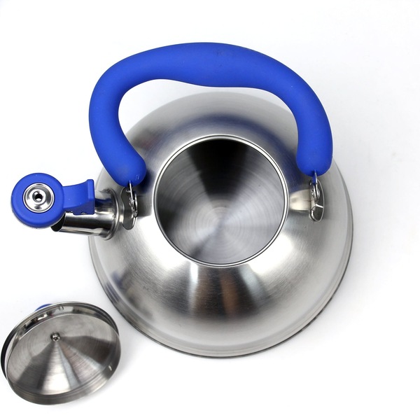 Image 3