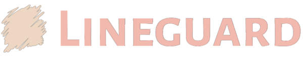 Image 13