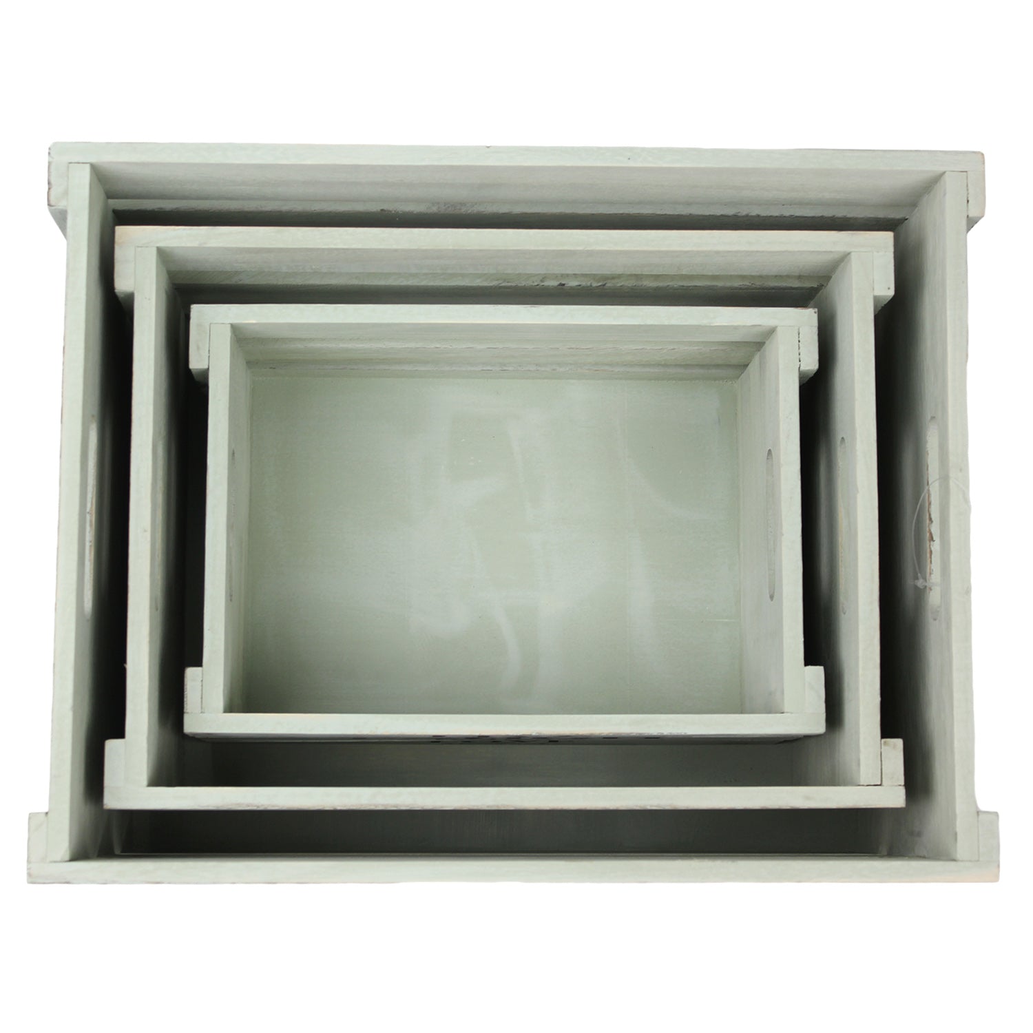 Image 11