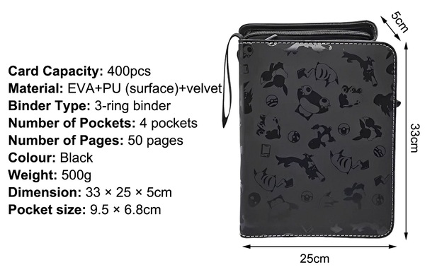 Image 7