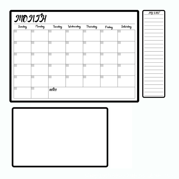 Buy Fridge Online in Australia MyDeal