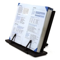 Book Reading Stand Desktop Document Holder