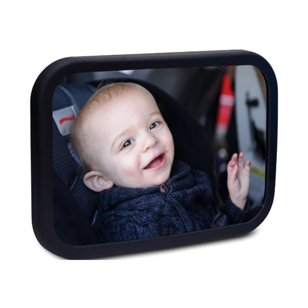 baby car seat accessories australia