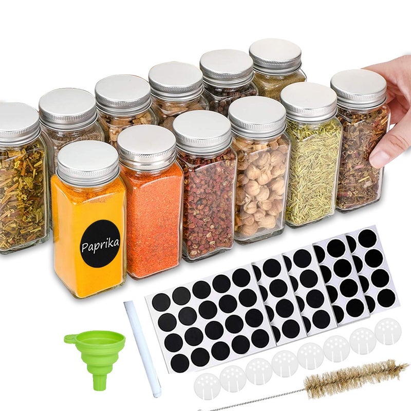 https://assets.mydeal.com.au/46348/clear-square-glass-jars-lid-spice-herb-seasoning-condiment-storage-container-4057474_00.jpg?v=638168985807234689&imgclass=dealpageimage