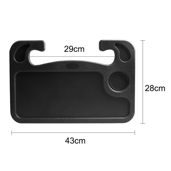 Image 9