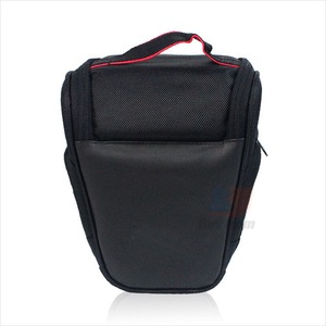 DSLR SLR Camera Bag Carry Case Lens Case