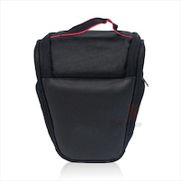 DSLR SLR Camera Bag Carry Case Lens Case