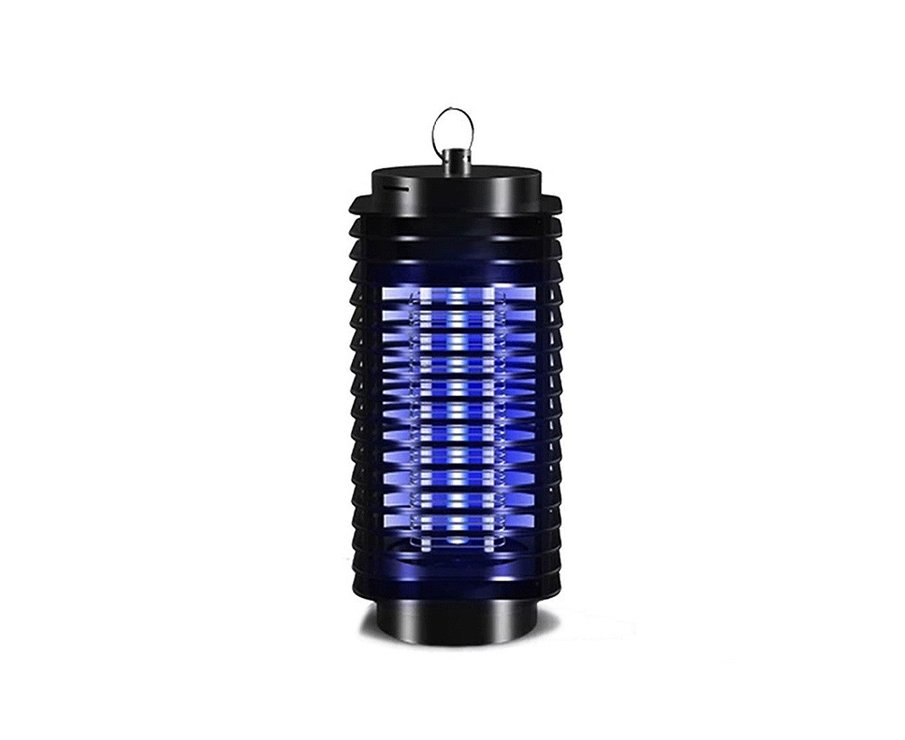 Electric Mosquito Killer Lamp Fly Trap Insect Bug Zapper Catcher UV Mozzie