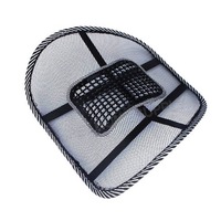 Mesh Back Support