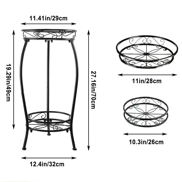 Image 8
