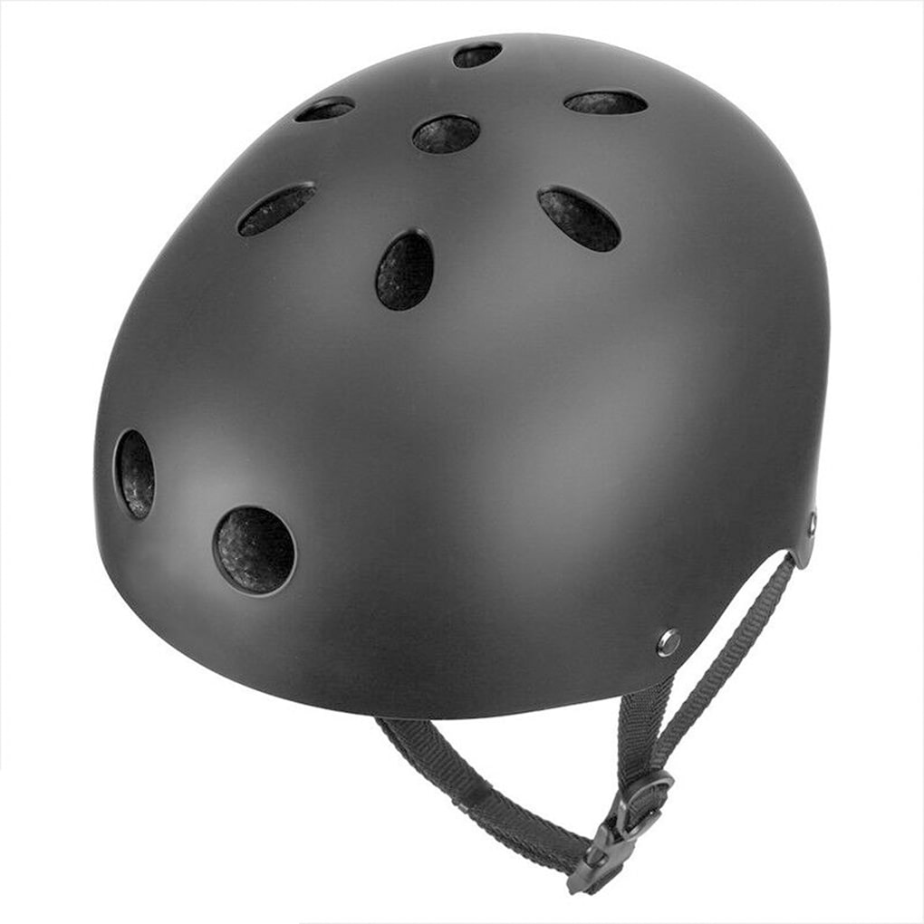 bike and skateboard helmet