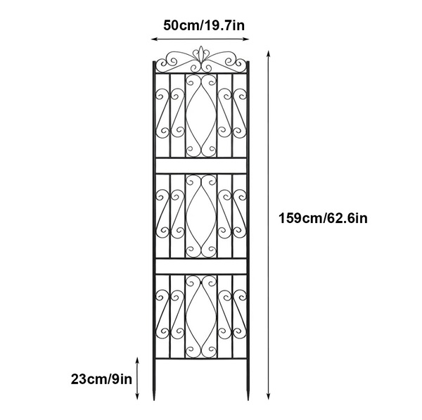 Image 8