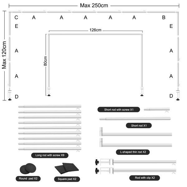 Image 2