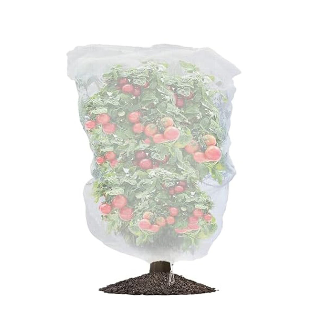 Buy SpringUp Fruit Fly Net Insect Mesh Vegetable Garden Plant Crop ...