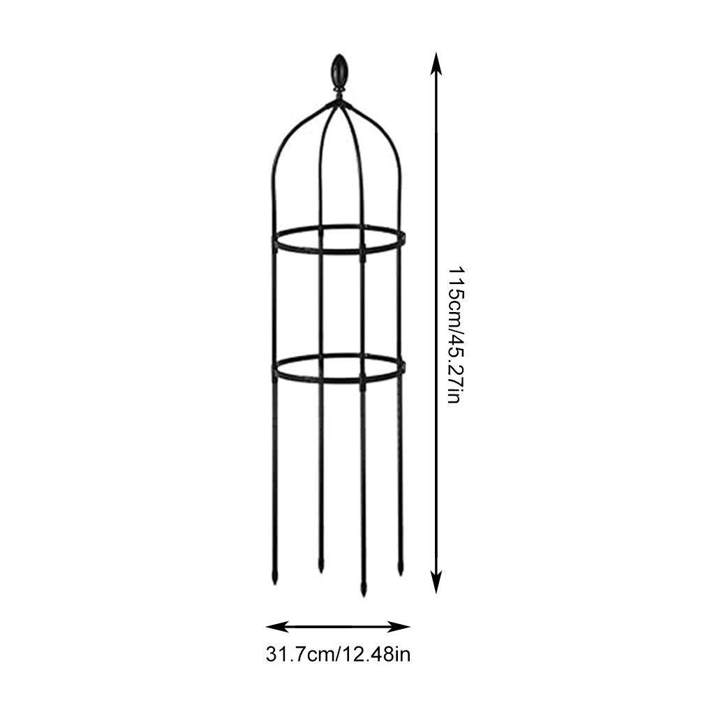 Image 9