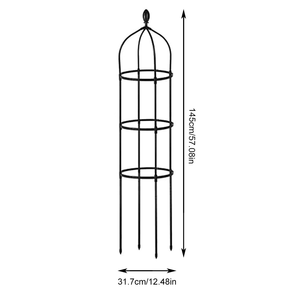 Image 9
