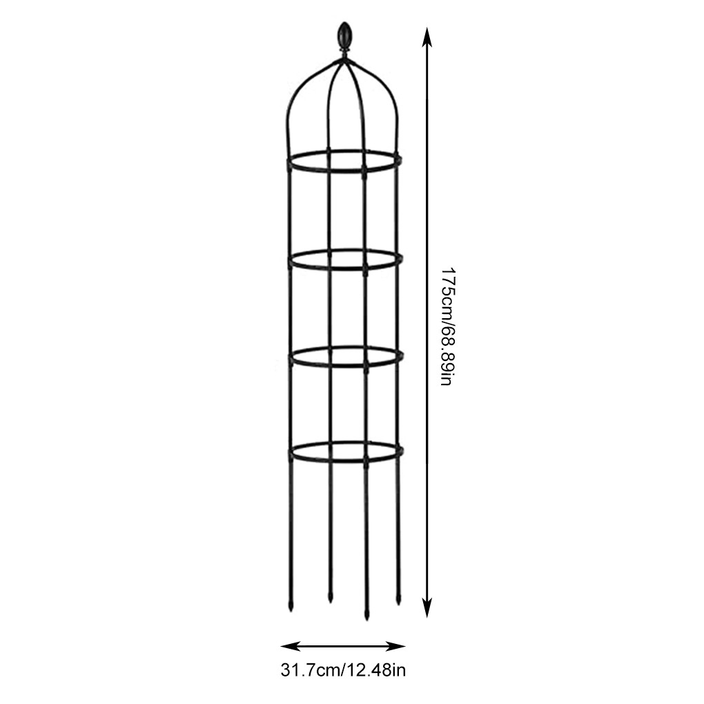 Image 9