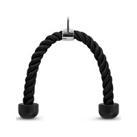 Triceps Rope