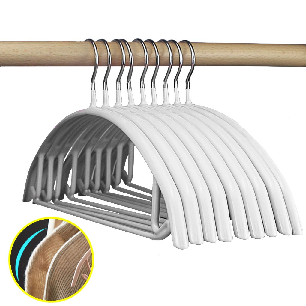 Coat Hangers Online Deals and Sales in Australia MyDeal