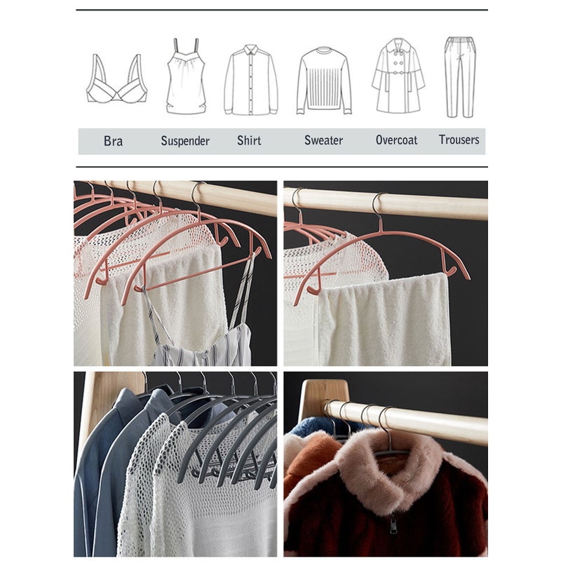 https://assets.mydeal.com.au/46348/vivva-10pcs-clothes-pants-hanger-no-shoulder-bumps-coat-non-slip-closet-organizer-storage-no-shoulder-bumps-7-colours-7335768_05.jpg?v=638169852792129885&imgclass=dealpageimage