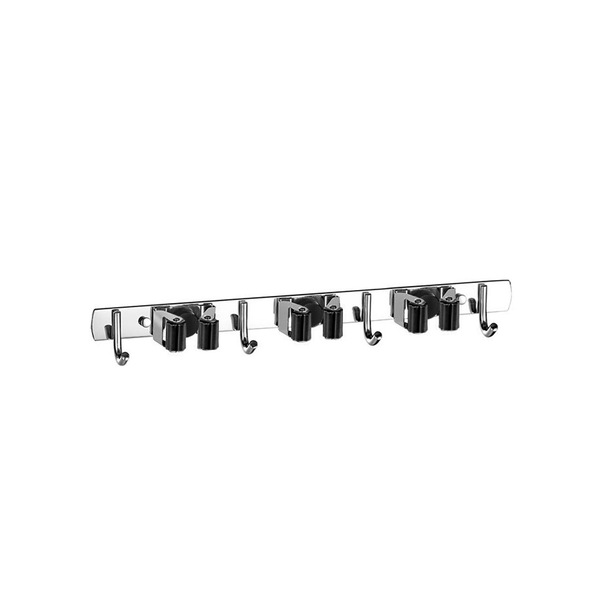 Image 9