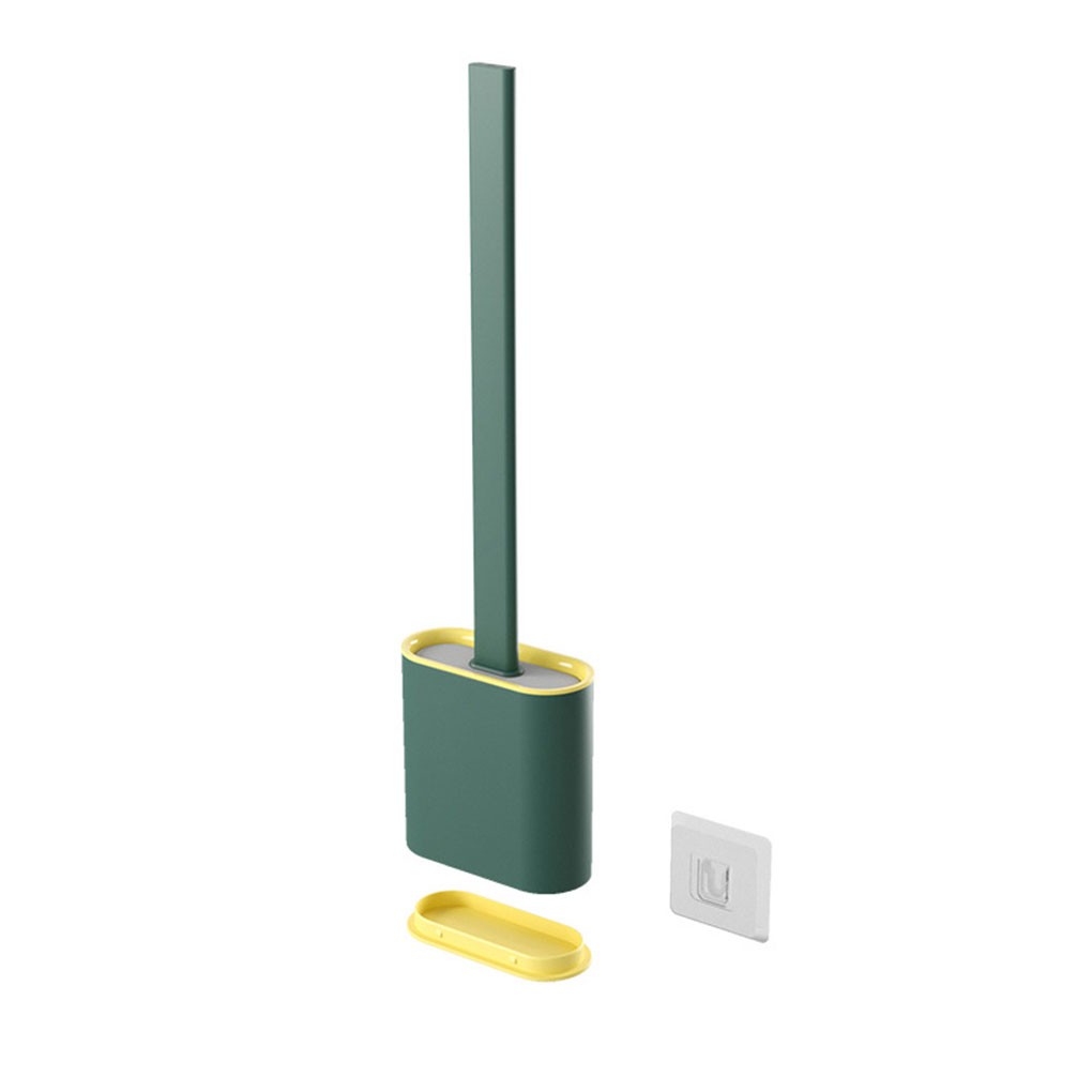 Image 6
