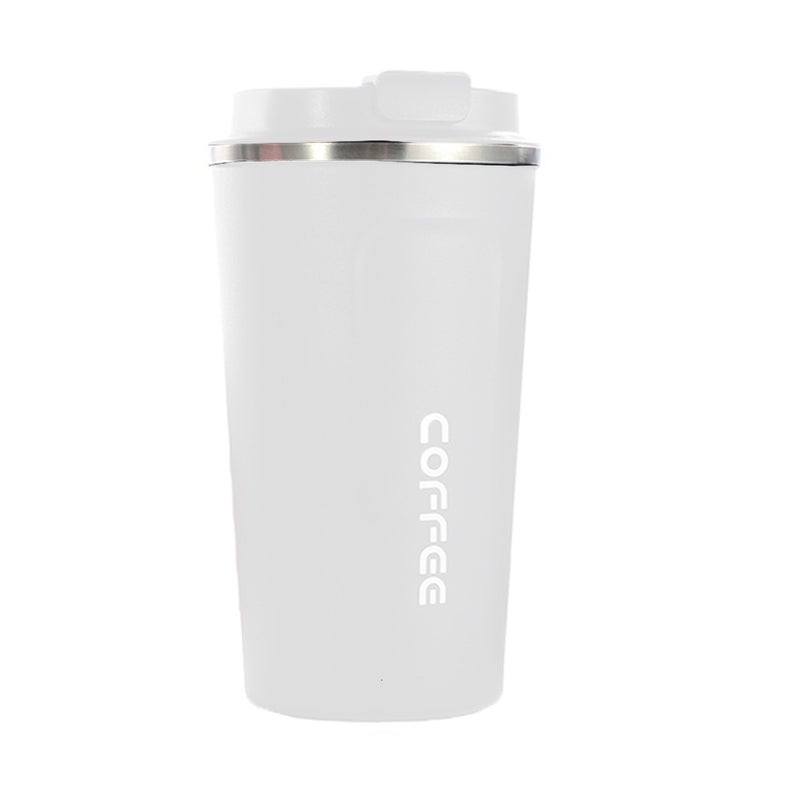 https://assets.mydeal.com.au/46348/vivva-insulated-coffee-mug-cup-travel-thermal-stainless-steel-flask-vacuum-5-colours-7336037_08.jpg?v=638085417621265097&imgclass=dealpageimage