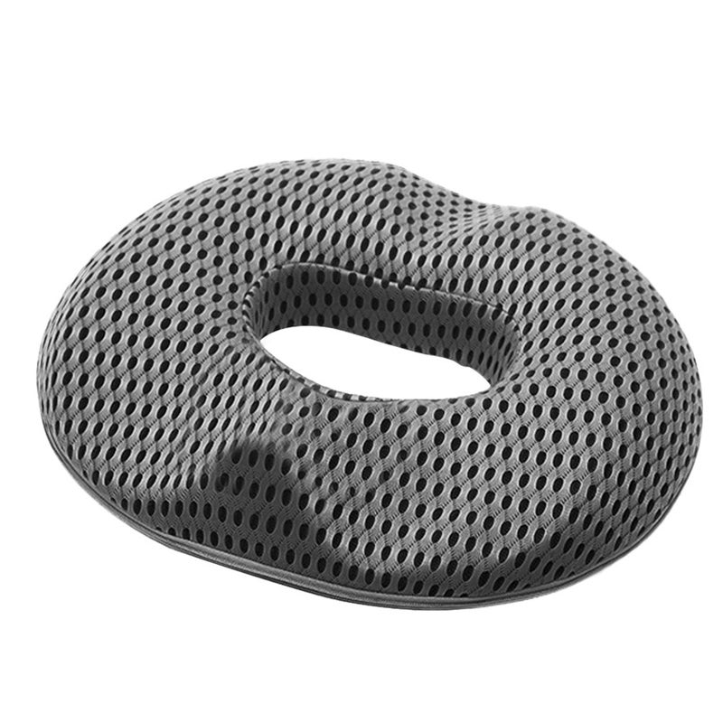 https://assets.mydeal.com.au/46348/vivva-seat-cushion-donut-comfort-pain-relieving-hemorrhoid-pillow-post-surgerycare-for-female-3-colours-7335791_03.jpg?v=637788048774125099&imgclass=dealpageimage