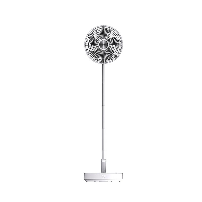 Buy Battery Operated Venty Portable Fan,Portable Rechargeable USB