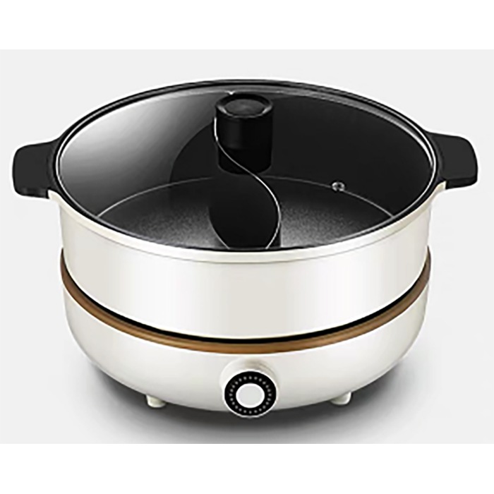Induction Cookers Online Deals & Sales in Australia MyDeal